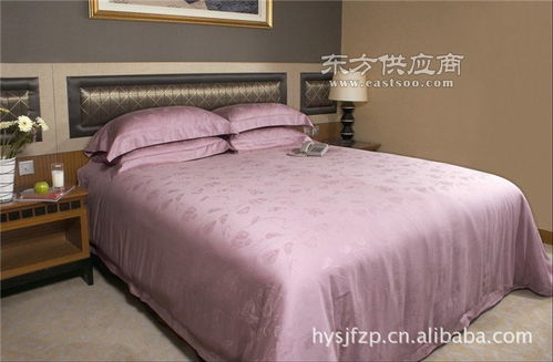 依布丝用品 探索床上四件套厂家的专业视角
